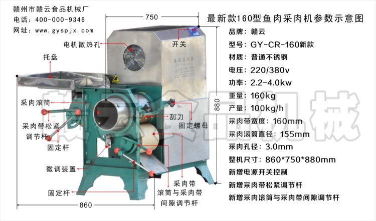 M2013¿160~Cg(sh)(sh)Y(ji)(gu)D